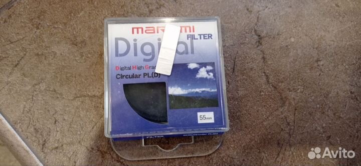 Адаптер вспышки sony, nikon 77