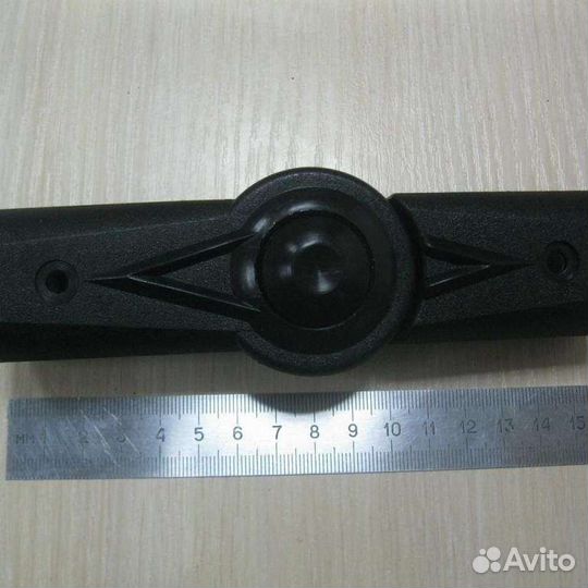 Запчасти и ремонт детских колясок