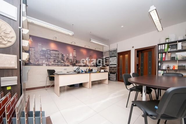 Купить 3-комнатную квартиру, 162 м² по адресу Санкт-Петербург, Чкаловское, Вязов