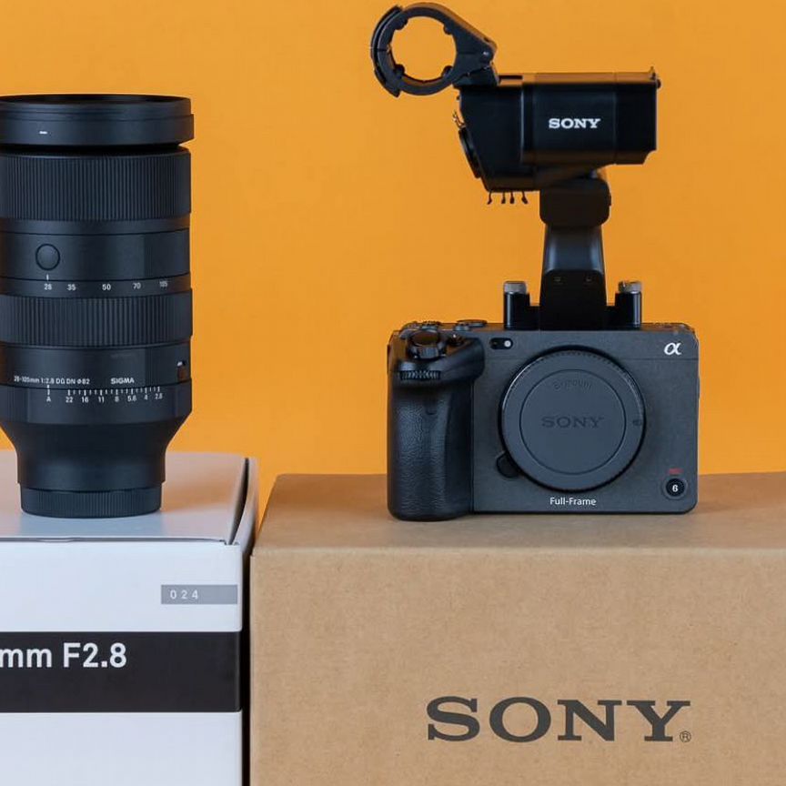 ⭐SONY E PZ 16-50mm F3.5-5.6 OSS　ブラック⭐ Amazon.co.jp: TAMRON AF28-300mm f3.5-6.3 XR Di ニコン用