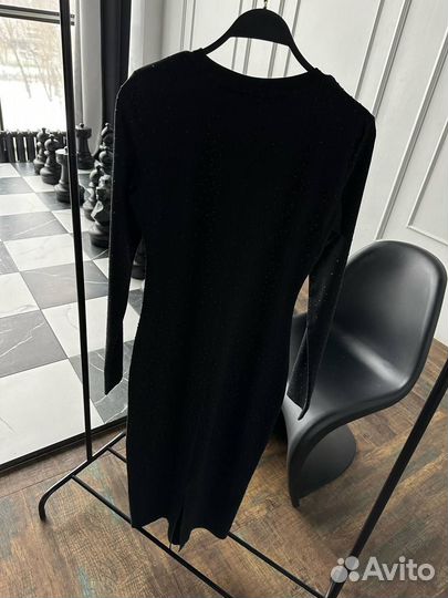 Платье Balenciaga premium quality