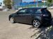 Mazda 3 1.6 AT, 2010, 161 500 км с пробегом, цена 890000 руб.