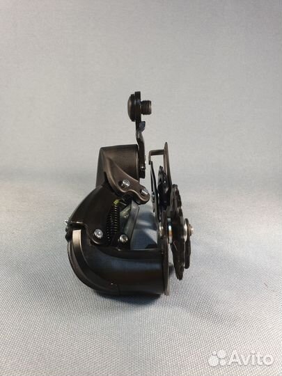 Задний переключатель Shimano 6/7/8ск (Индонезия)