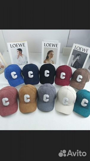 Стильные кепки,унисекс,Дубаи