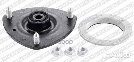 Рем. Компл. верхней опоры переднего амортизатор