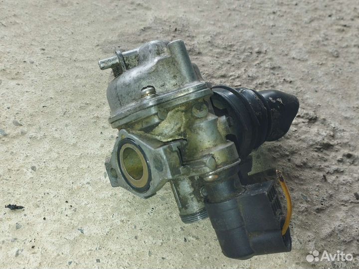 Запчасти на мопед