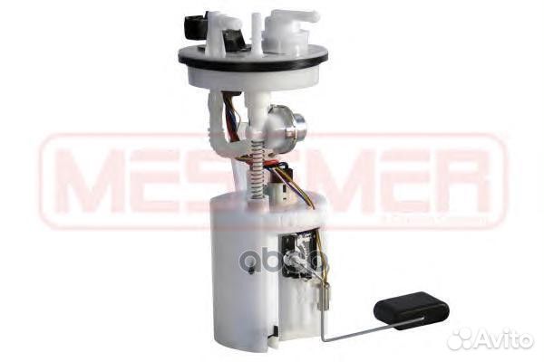 Насос топливный ERA 1533