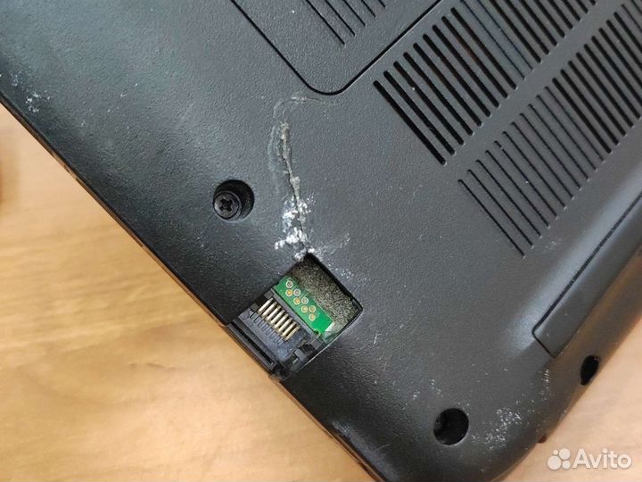 Acer aspire 3 a315 41g