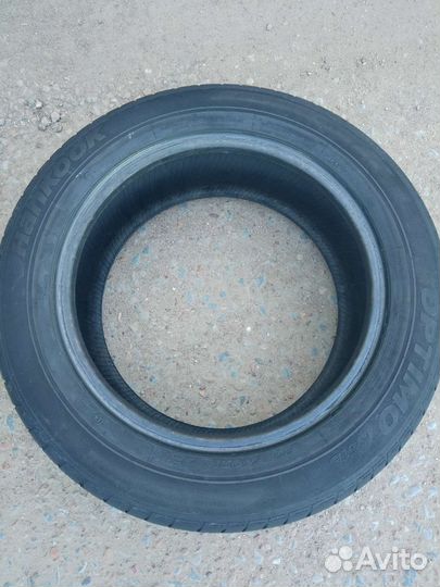 Hankook Optimo K415 205/60 R16