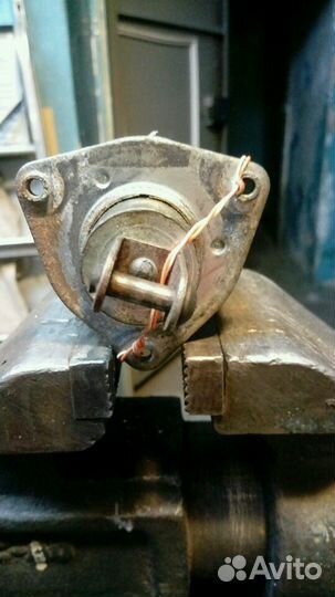 Продам втягивающий