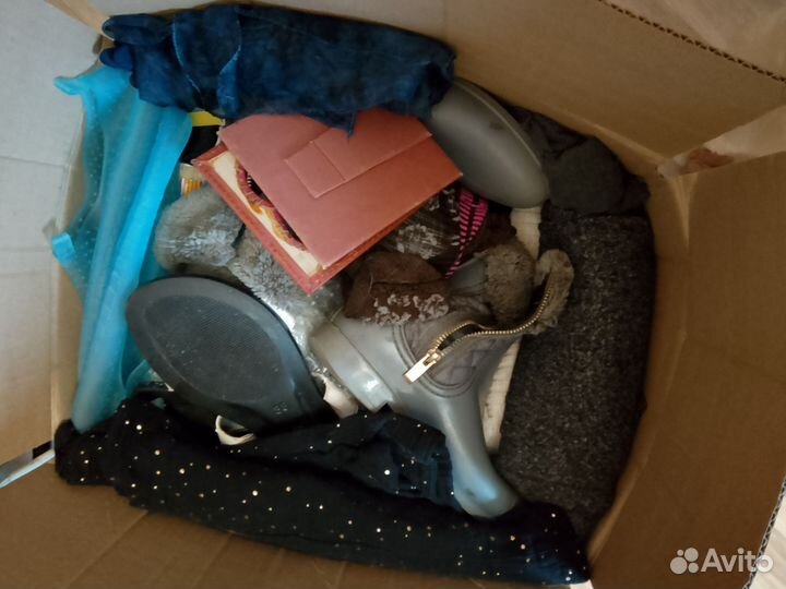 Скарб для дачи