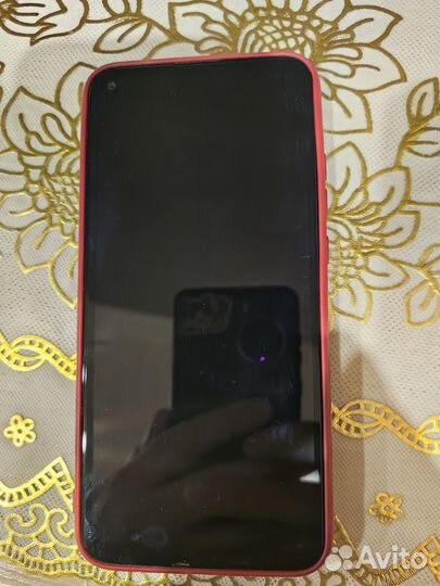 HONOR 9C, 4/64 ГБ