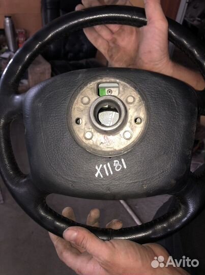 Запчасти на Ауди А4