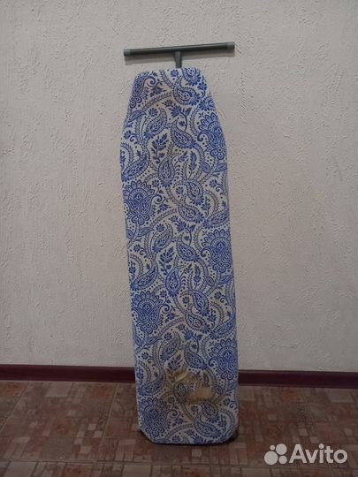 Продам гладильную доску