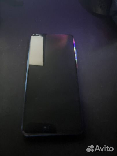 Телефон Xiaomi mi 9t pro
