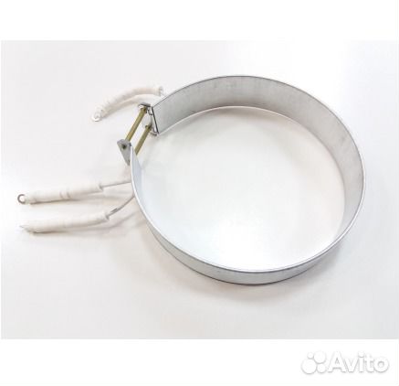 Тены для термопота все размеры