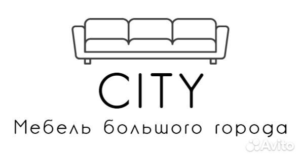 Обивщик мягкой мебели