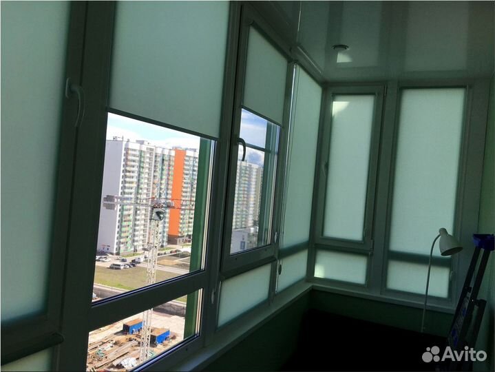 Шторы/Гарантия