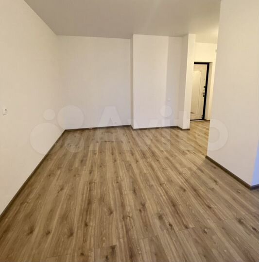 2-к. квартира, 45 м², 8/10 эт.