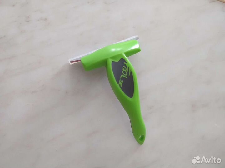 Фурминатор Foolee One