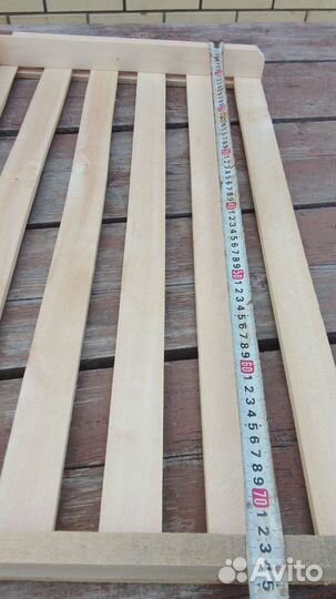 Лотки для хлеба