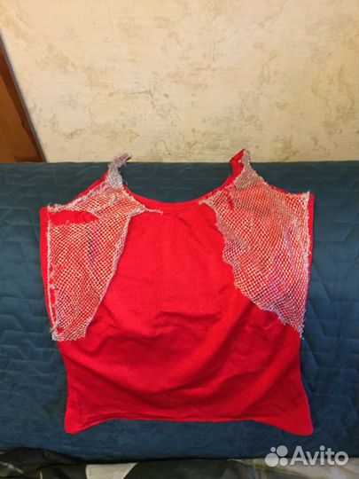 Костюмы для танцев для девочки 5-7 класс