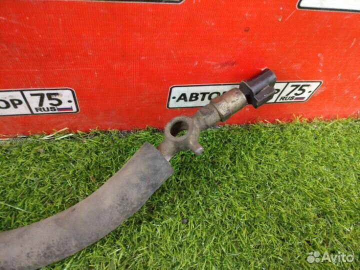 Шланг, трубка гур Nissan Cube Z10 CG13DE