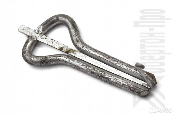 Шан-кобыз Хан-Тенгри - Казахский шанкобыз