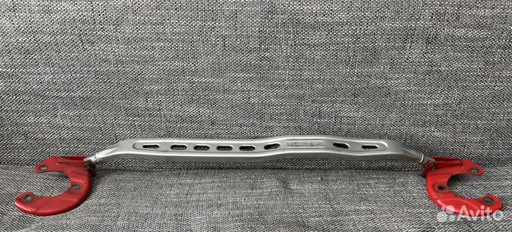 Распорка Mitsubishi Galant vr