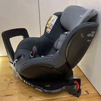 Детское автокресло Britax Romer Dualfix M i-Size