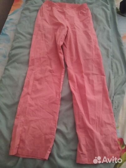 Медицинский костюм