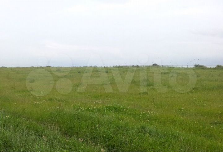 Участок 60 сот. (ИЖС)