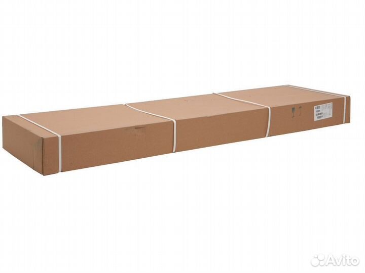 Шкаф инструментальный