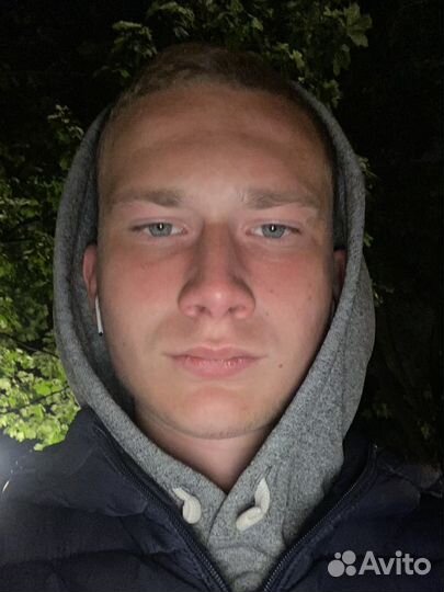 Тренер по футболу