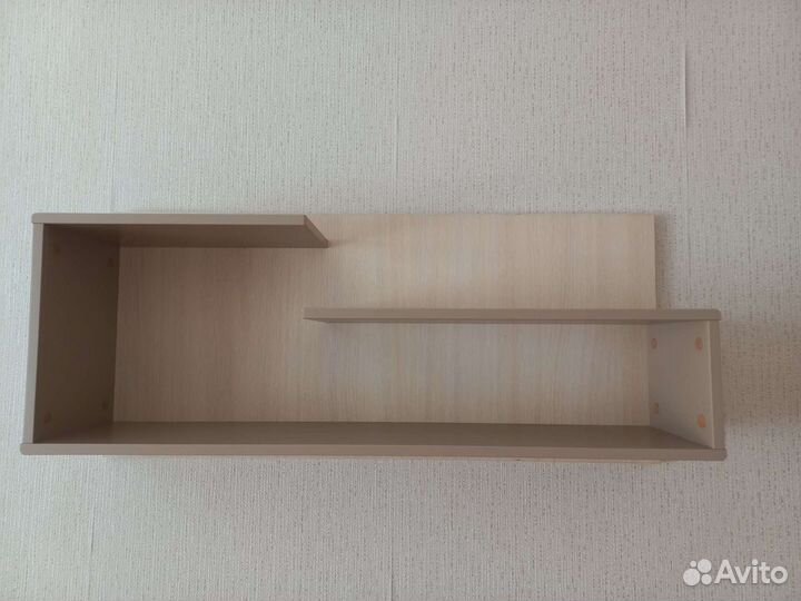 Полка книжная