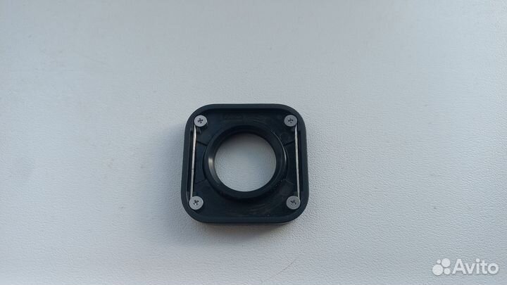 Линза GO pro hero 9, 10, 11