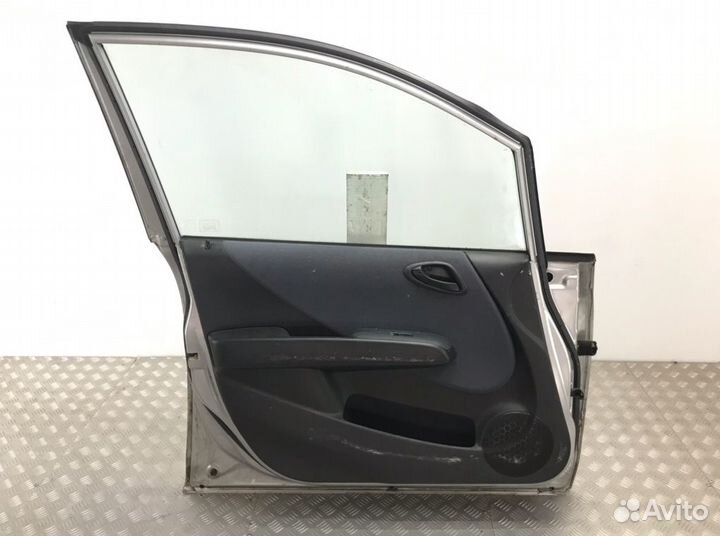 Дверь боковая Honda Jazz (2002-2008)