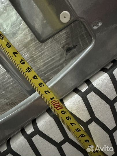 Гладильная доска IKEA икеа