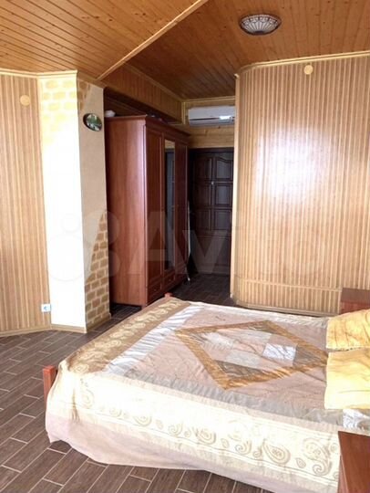 3-к. апартаменты, 88,5 м², 1/4 эт.