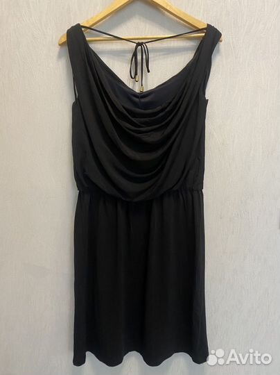 Платье Luisa Spagnoli (M)