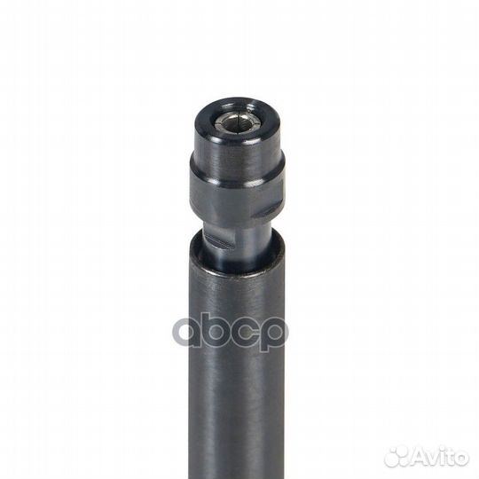 Машинка шлифовальная atbr015 airline