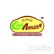 Сотрудник в сухарный цех без опыта и с обучением