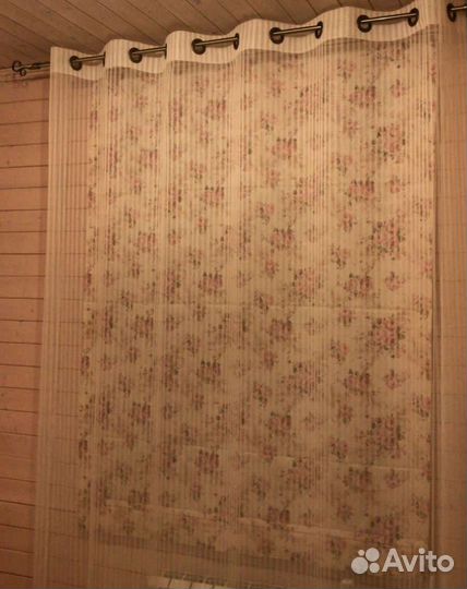 Пошив штор,покрывал и декоративных подушек