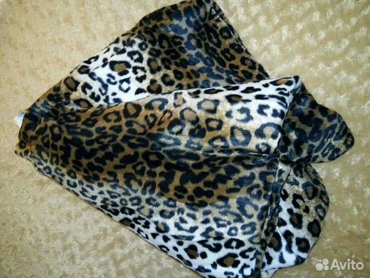 Ткань отрез