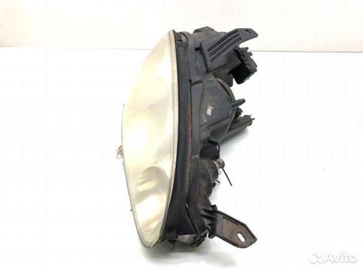 Фара Mazda MX-5 2 (1998-2005)