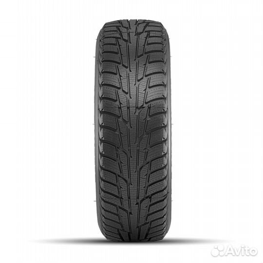 Landsail Winter Star 235/55 R17 103H
