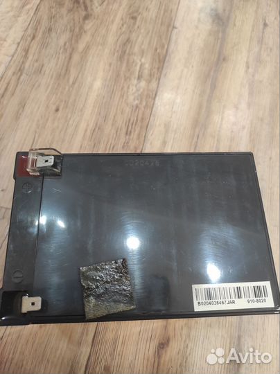 Ибп SMART UPS 620