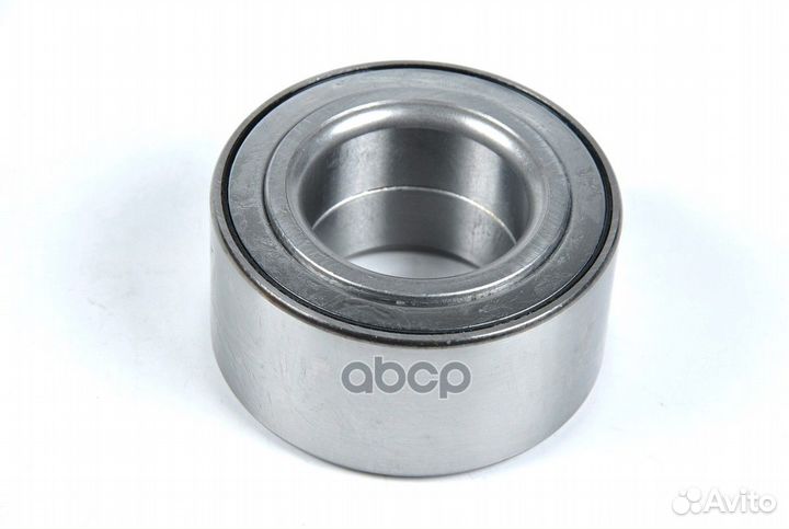 Подшипник fr (без abs) gh043020 перед JD