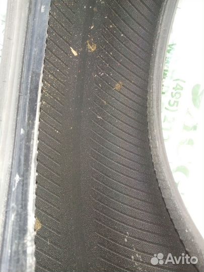 Sailun Winterpro SW61 205/60 R16