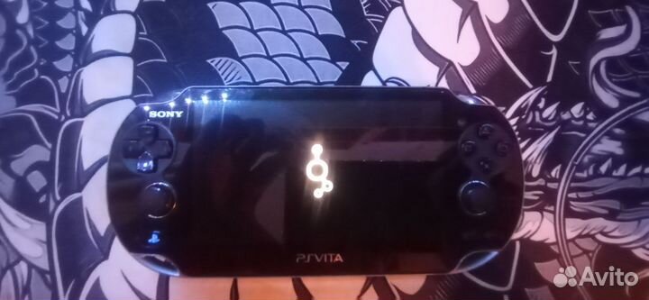 Sony playstation